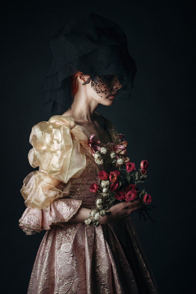 Photograph by Данил Прокопенко