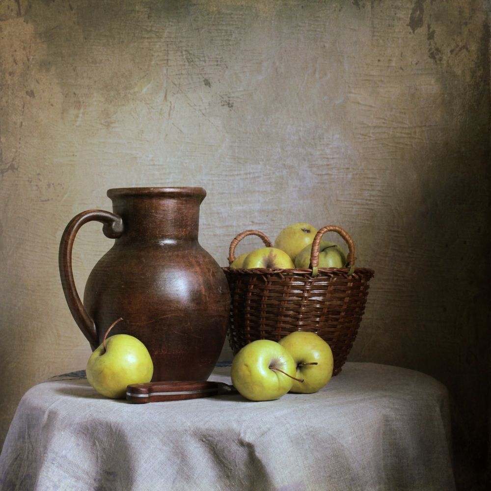 Фотография автора Ганина Галина