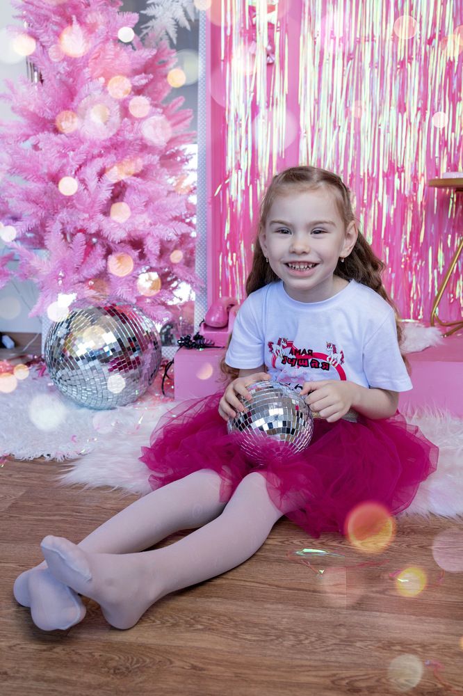 Photograph by Анастасия