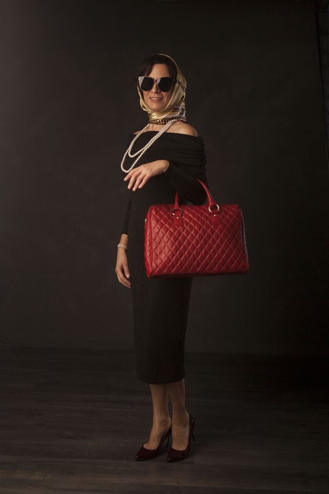 Photograph by Екатерина Кузнецова