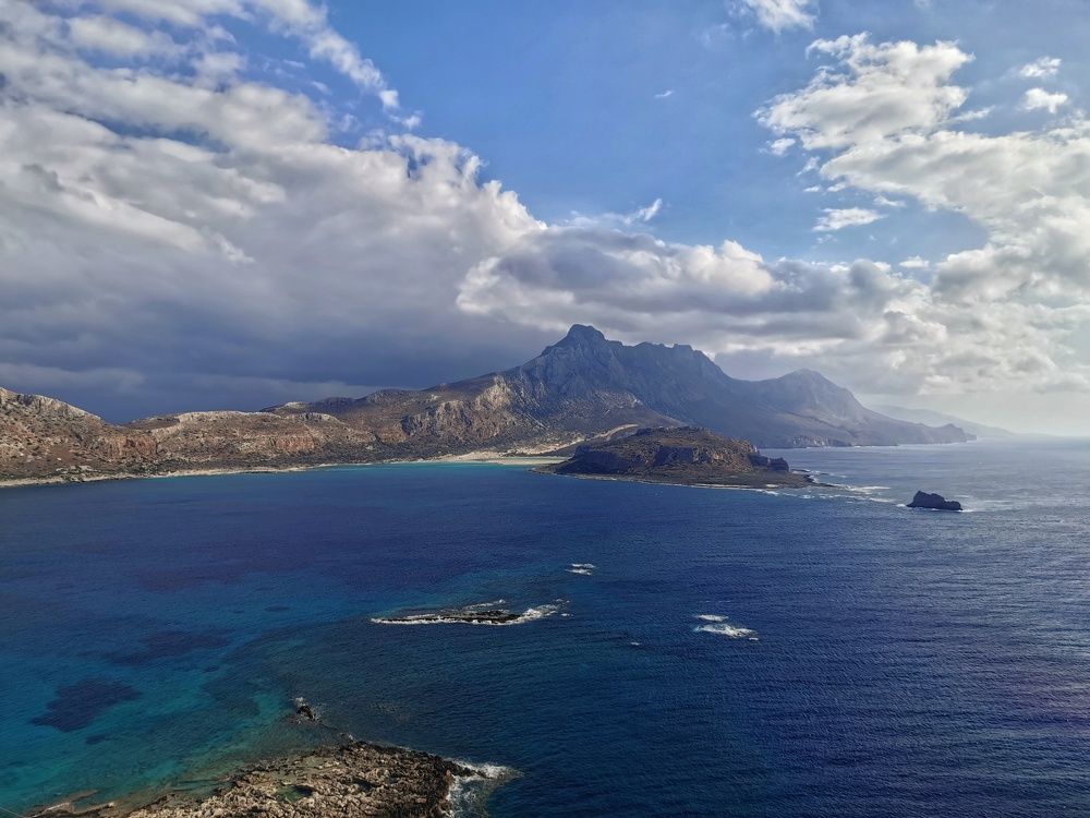 Photograph by Jiunn Tan