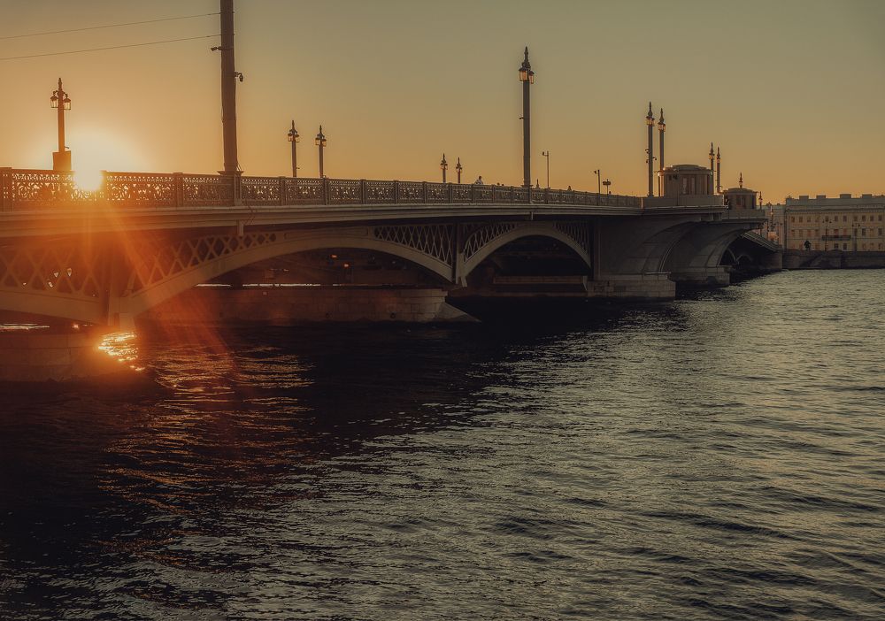 Photograph by Светлана Инькова