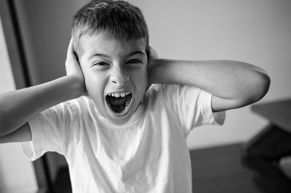 Photograph by Екатерина Казак