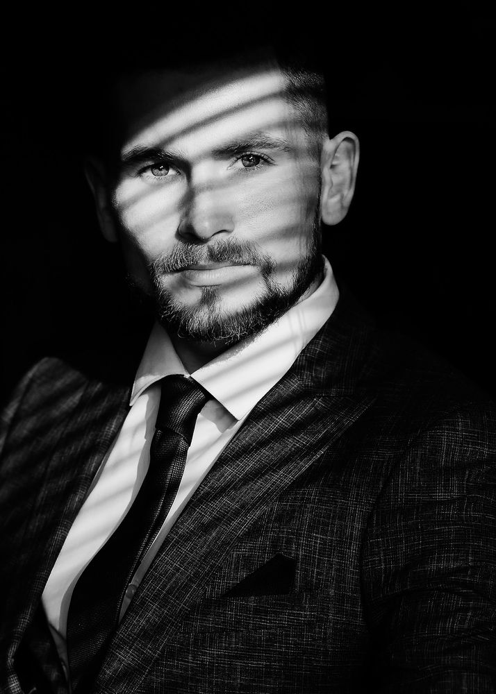 Photograph by Евгений Пивкин