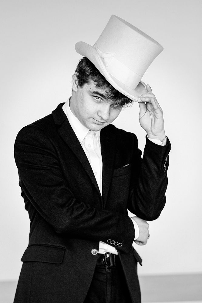 Photograph by Мария Маркина