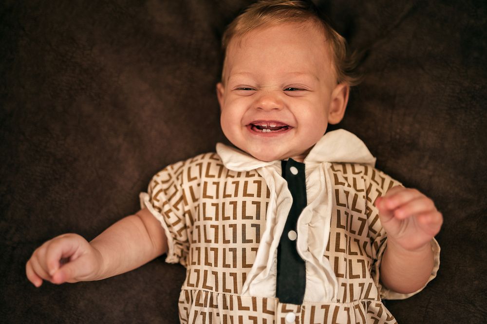 Photograph by Екатерина Казак