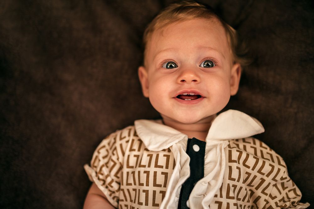 Photograph by Екатерина Казак