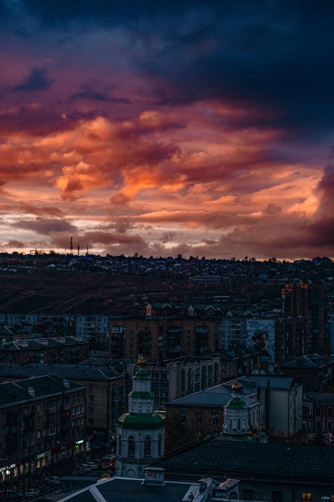 Фотография автора Дмитрий Ширнин