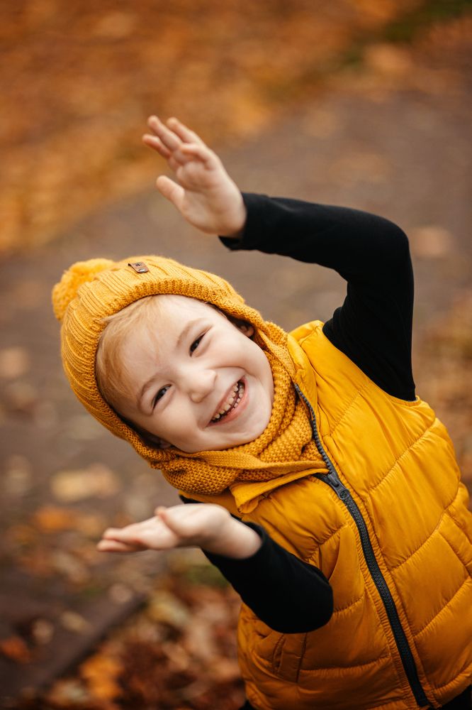 Photograph by Дмитрий Арабаджи