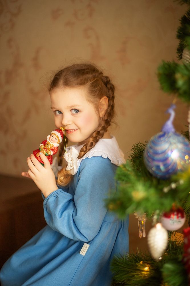 Photograph by Гульнара Саттарова