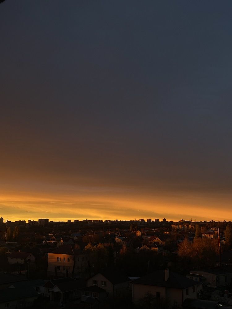 Photograph by Виктория Куликова