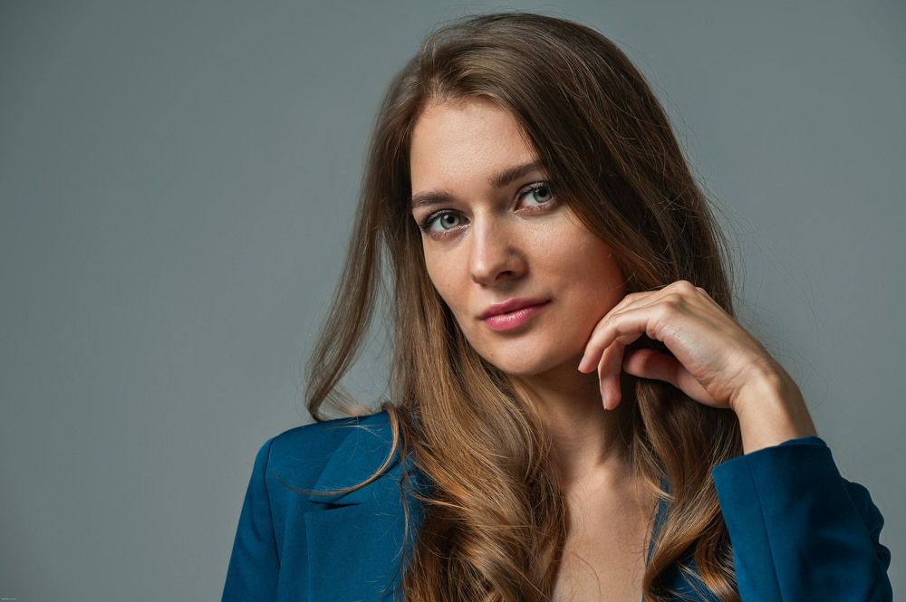 Photograph by Аверина Елена