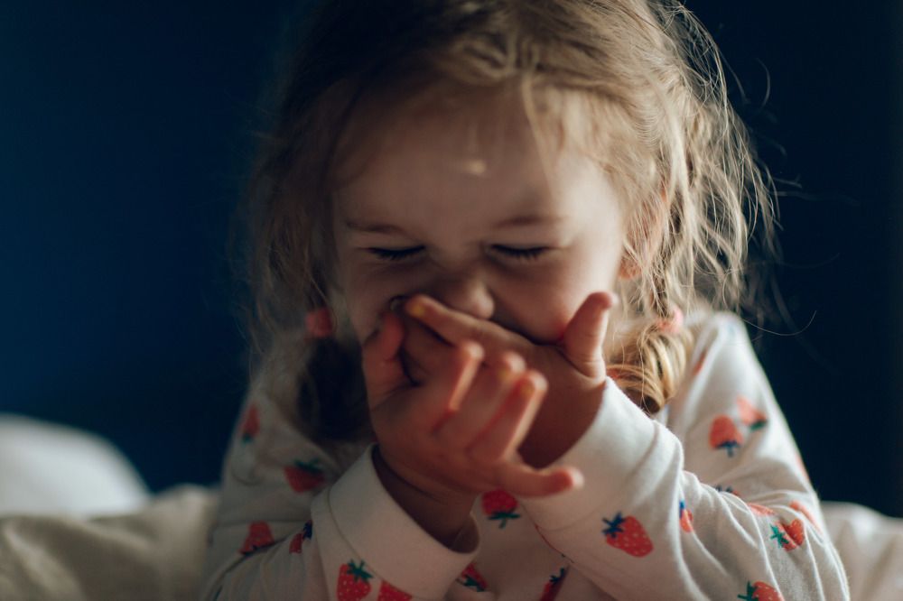 Photograph by Юлия Дмитриева