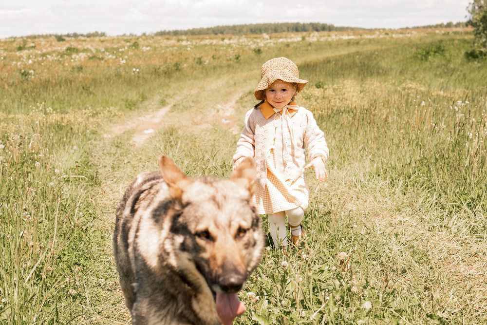 Photograph by Юлия Дмитриева