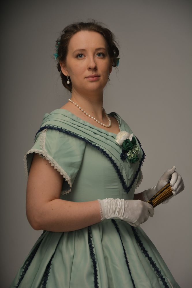 Фотография автора Дмитрий Хань