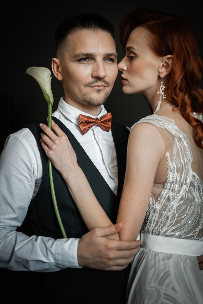 Photograph by Екатерина Сковорода