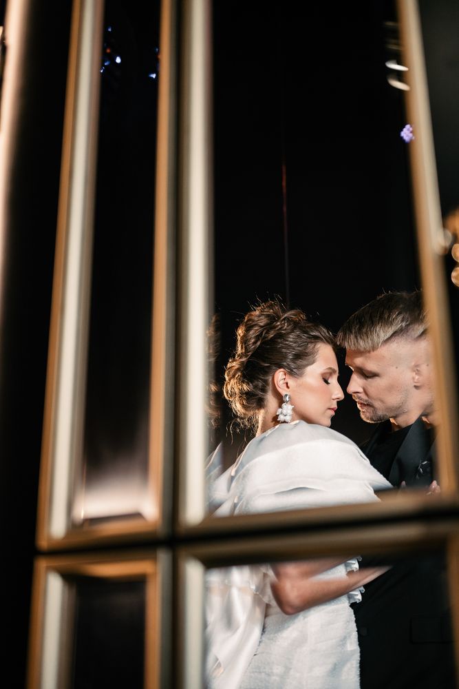 Photograph by Екатерина Сковорода