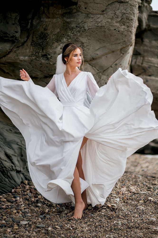 Photograph by Екатерина Казак