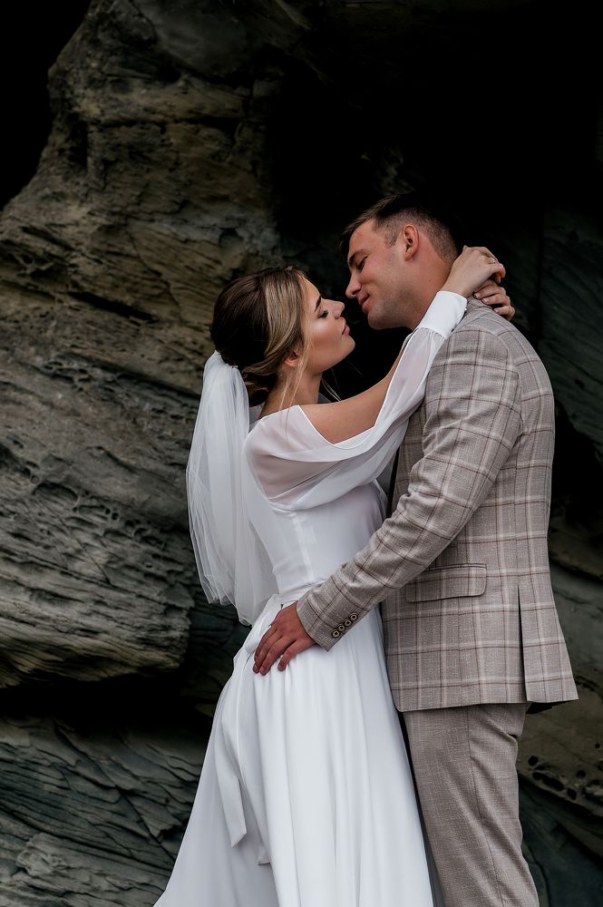 Photograph by Екатерина Казак