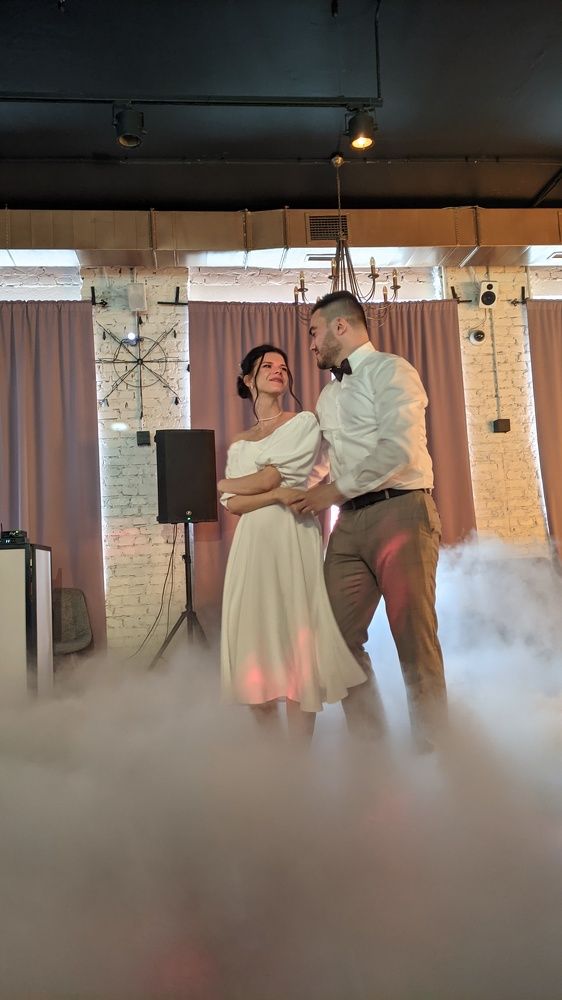 Фотография автора Васильева Ирина