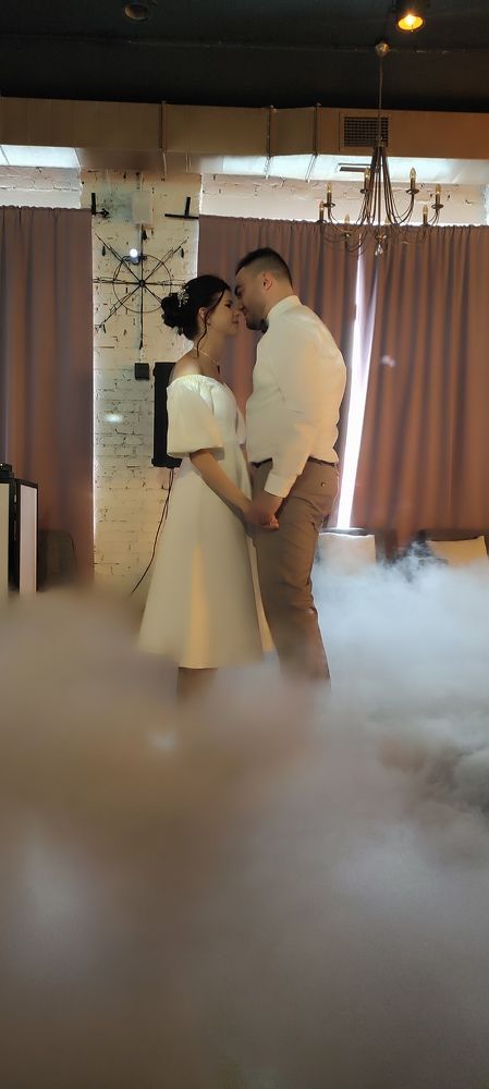 Фотография автора Васильева Ирина