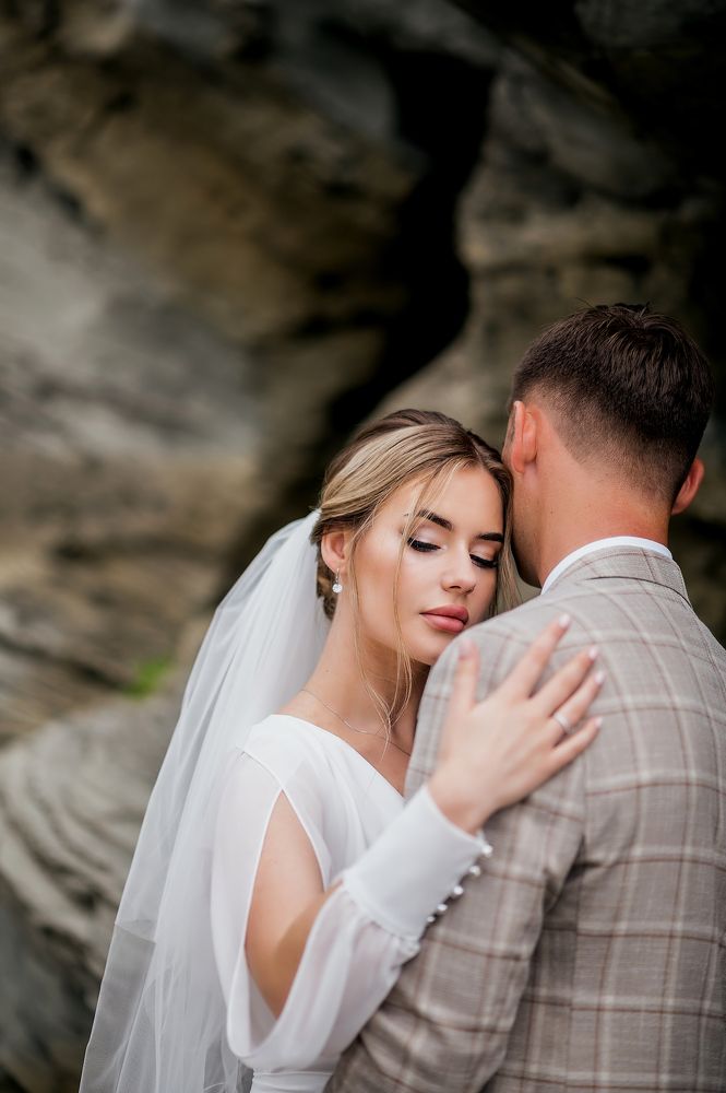 Photograph by Екатерина Казак