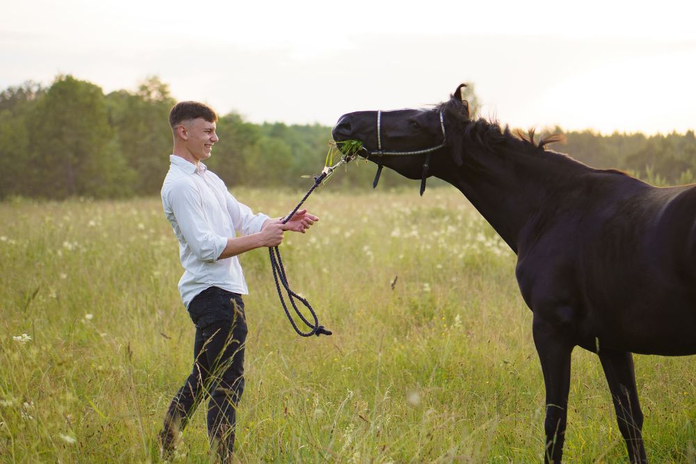 Photograph by Юлия Дмитриева