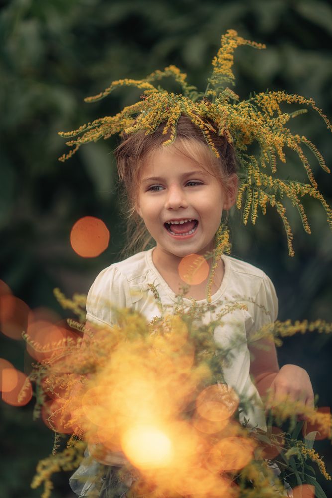 Photograph by  Мария