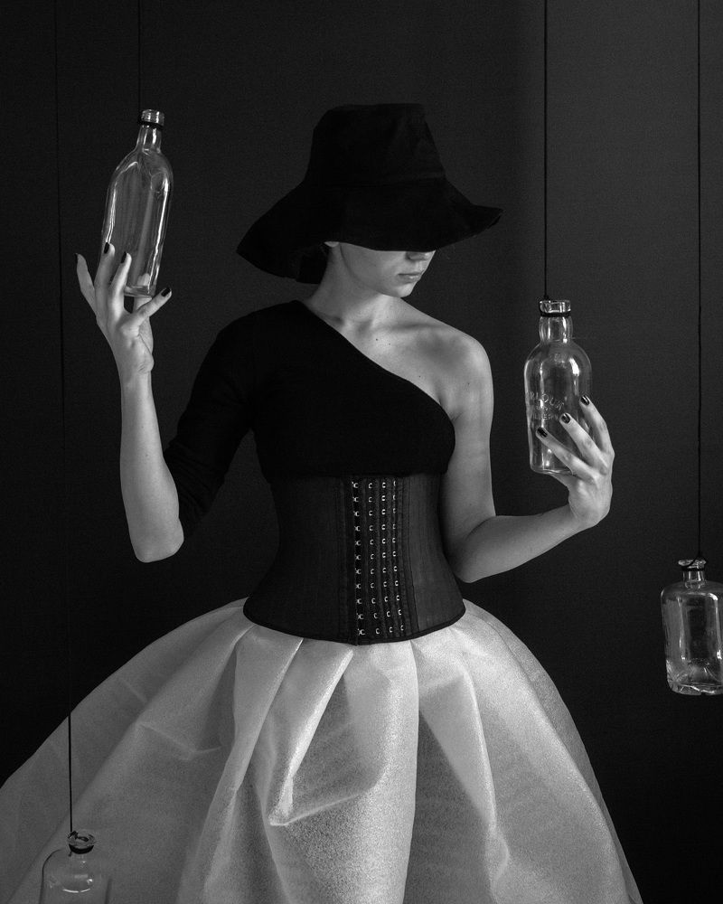 Photograph by Наталья Домненко