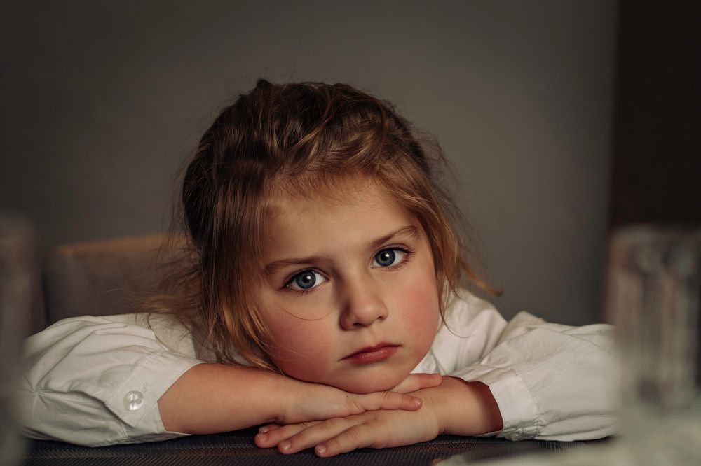 Photograph by  Мария