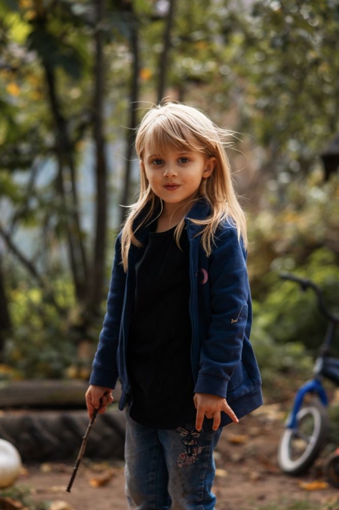 Photograph by Марина Крюкова