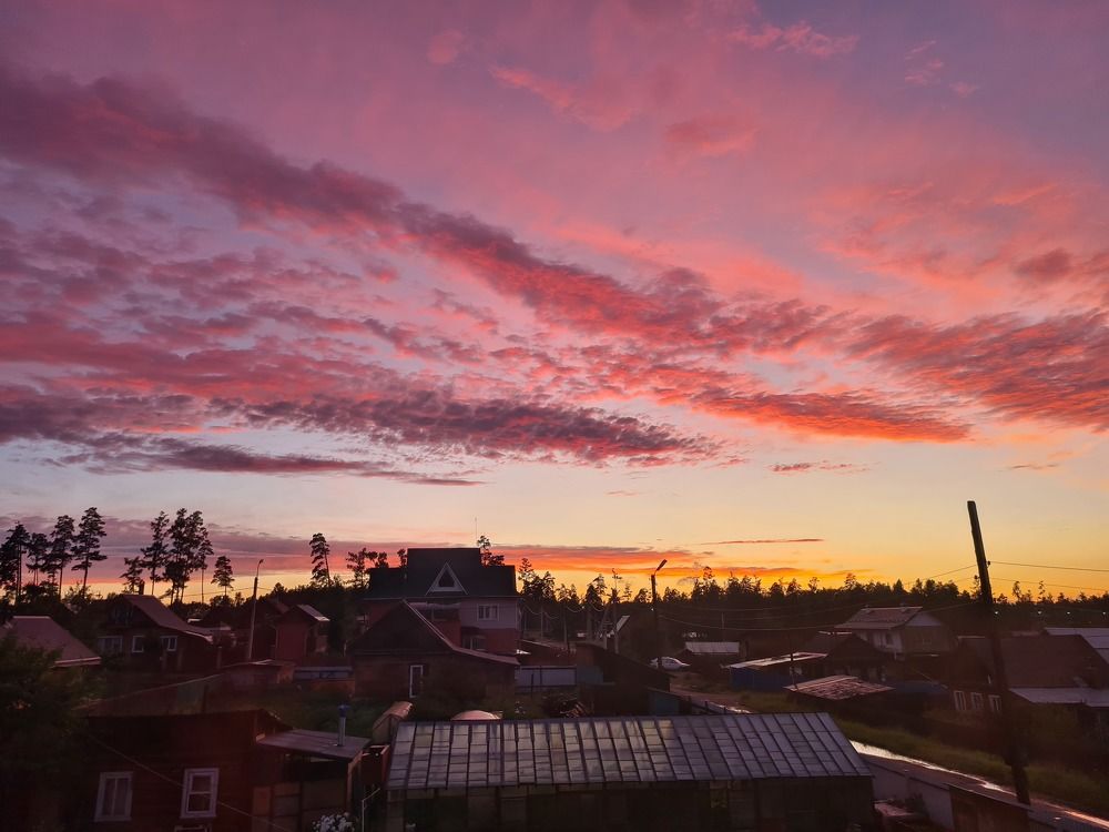 Photograph by Валерия Бойко