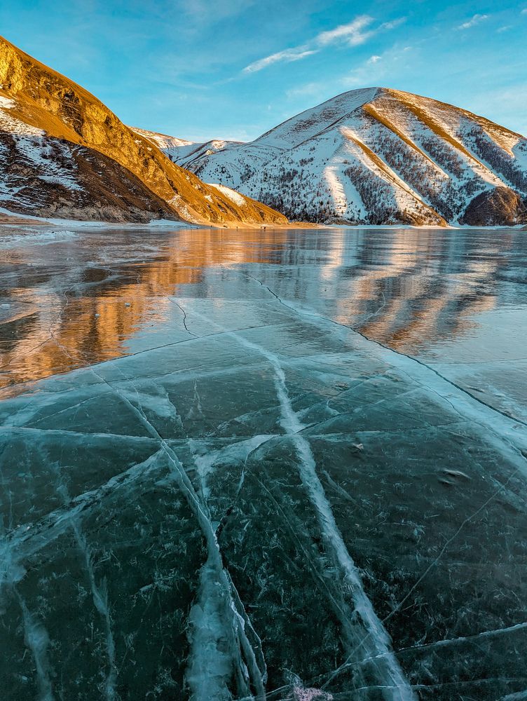 Photograph by Елизавета Коровина