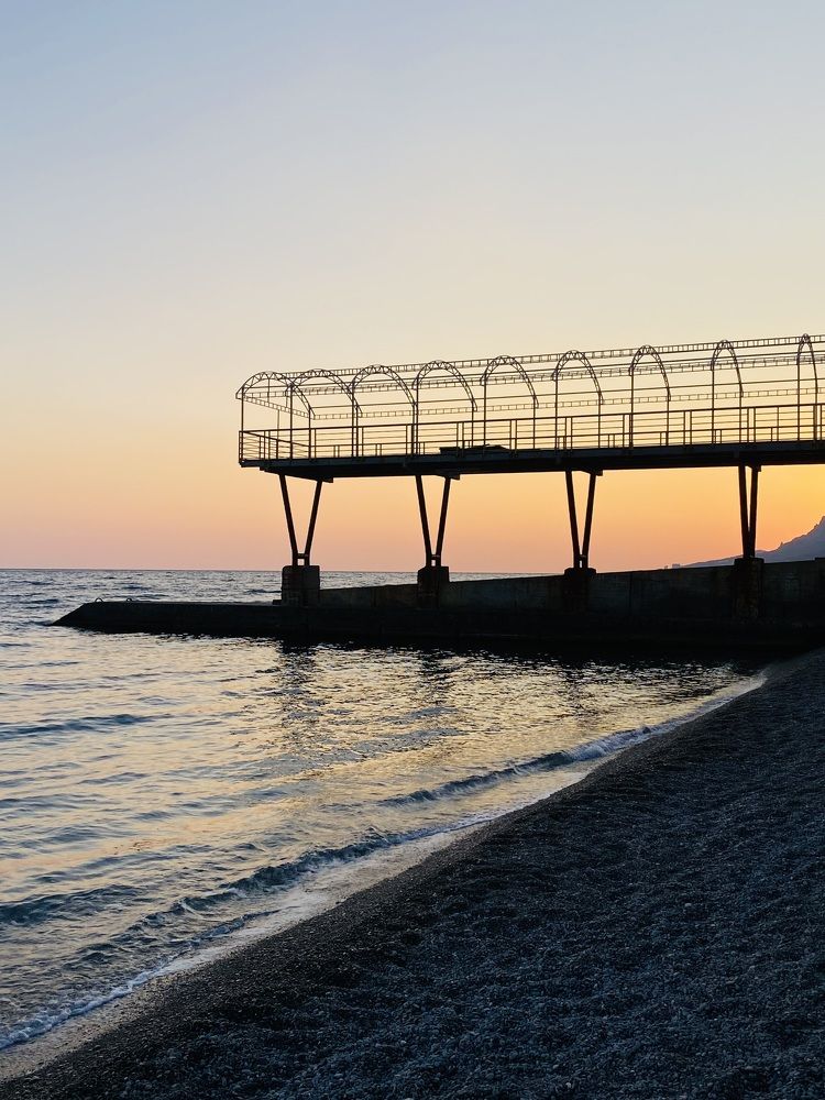 Photograph by Любовь