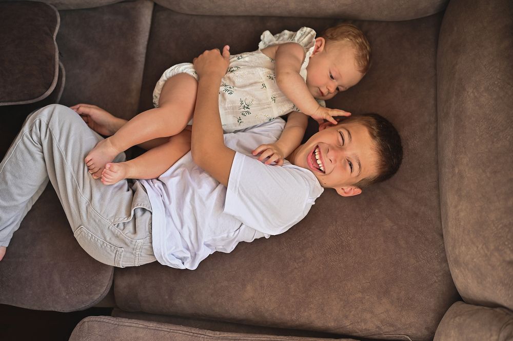 Photograph by Екатерина Казак