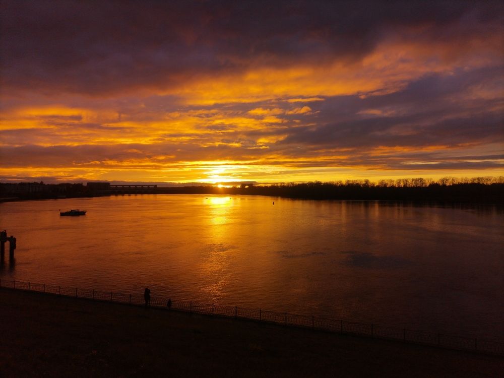 Photograph by Юлия Локалова