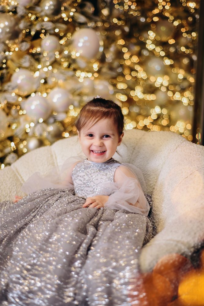 Photograph by Анна Вода