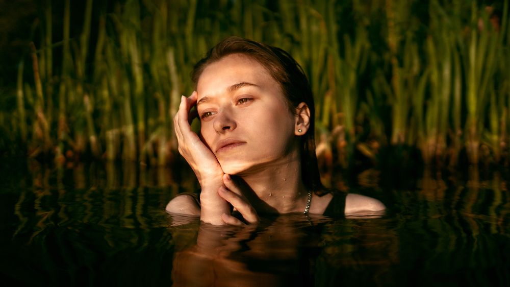 Фотография автора Сергей Александрович