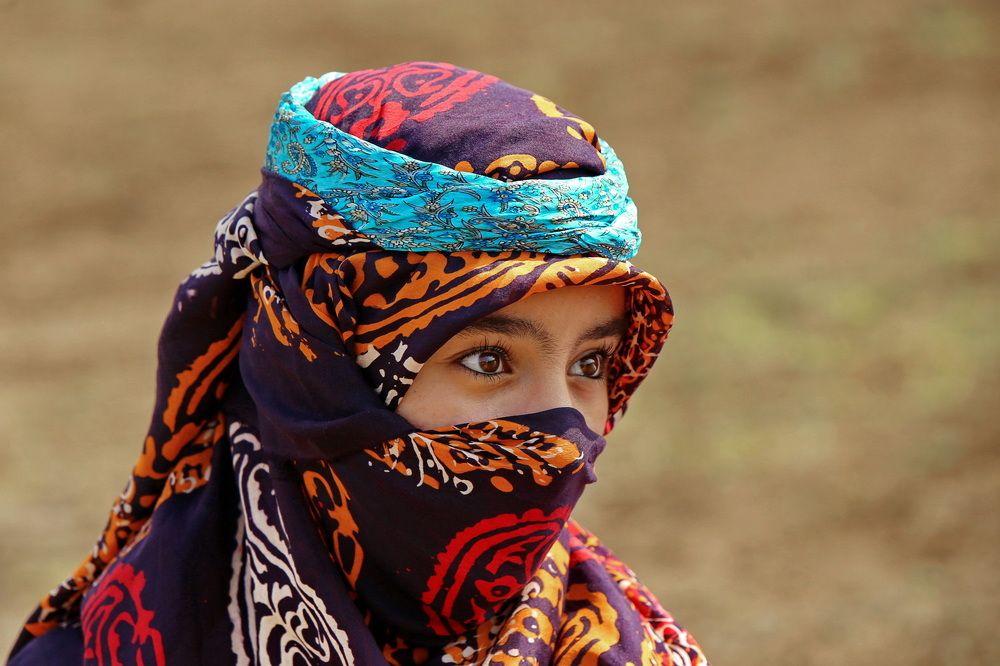 Photograph by mohammadreza behmaram