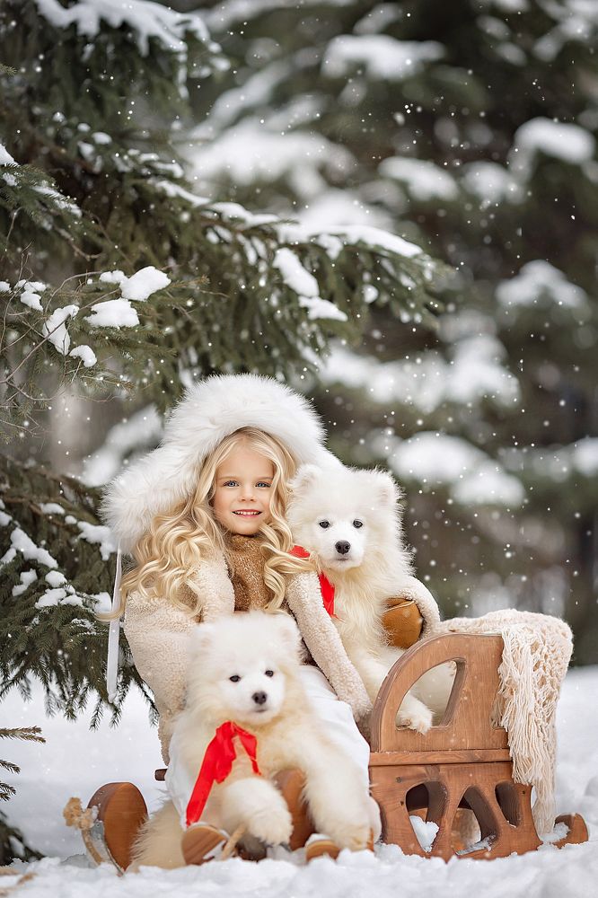 Photograph by Виктория Королева