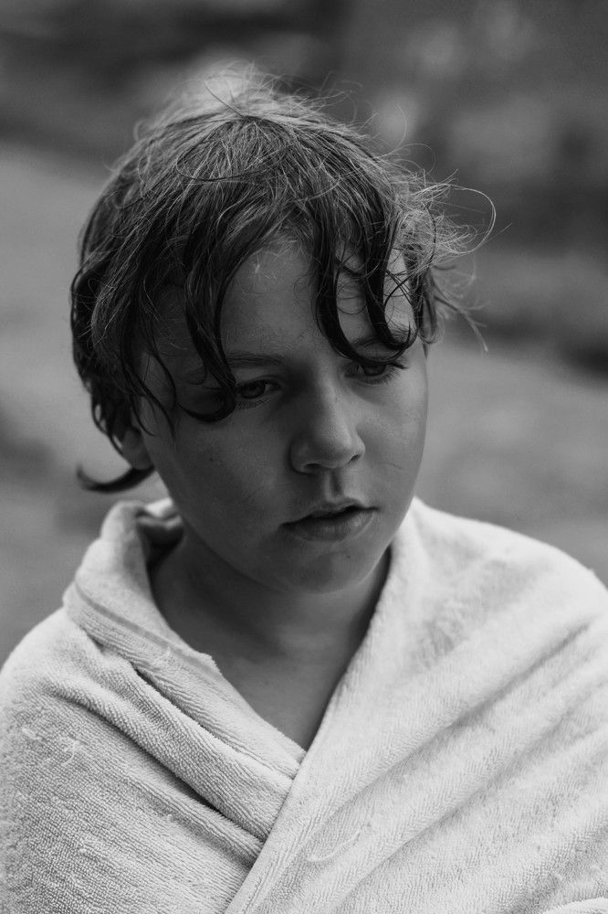 Photograph by Ольга Темкина