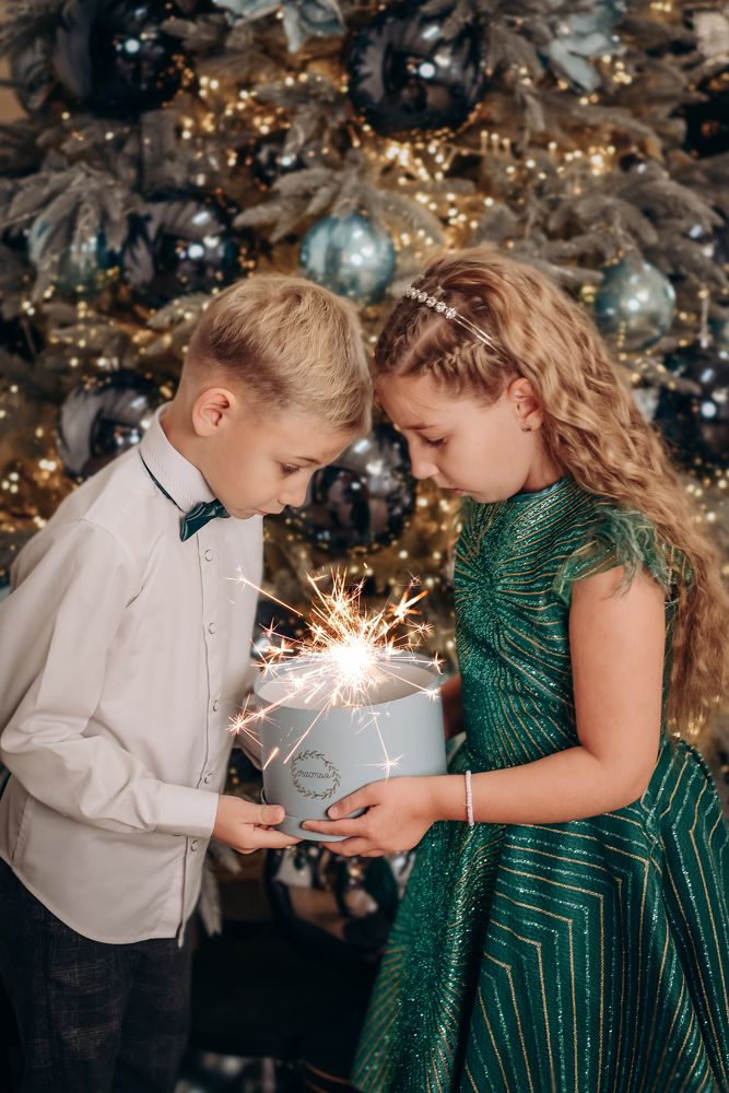 Photograph by Анна Вода