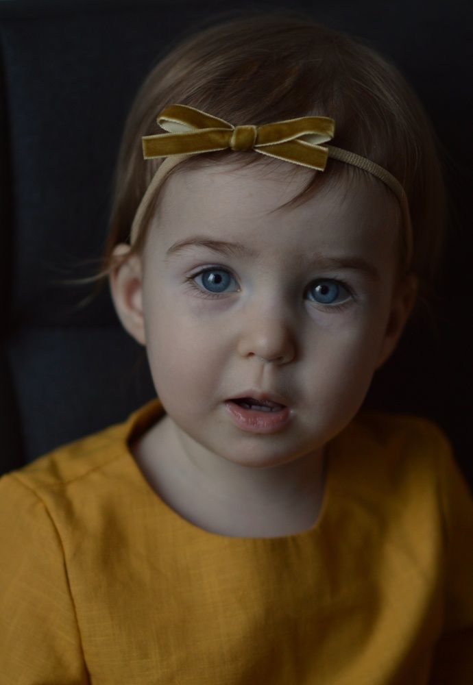 Photograph by Дарья Польская