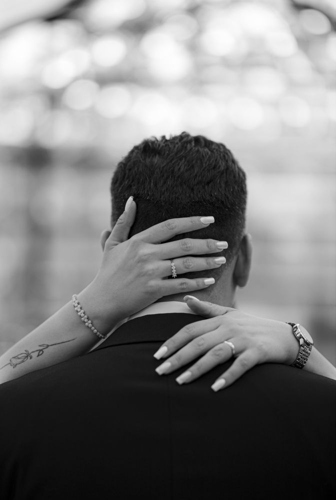 Photograph by Mahdi Akbarpor