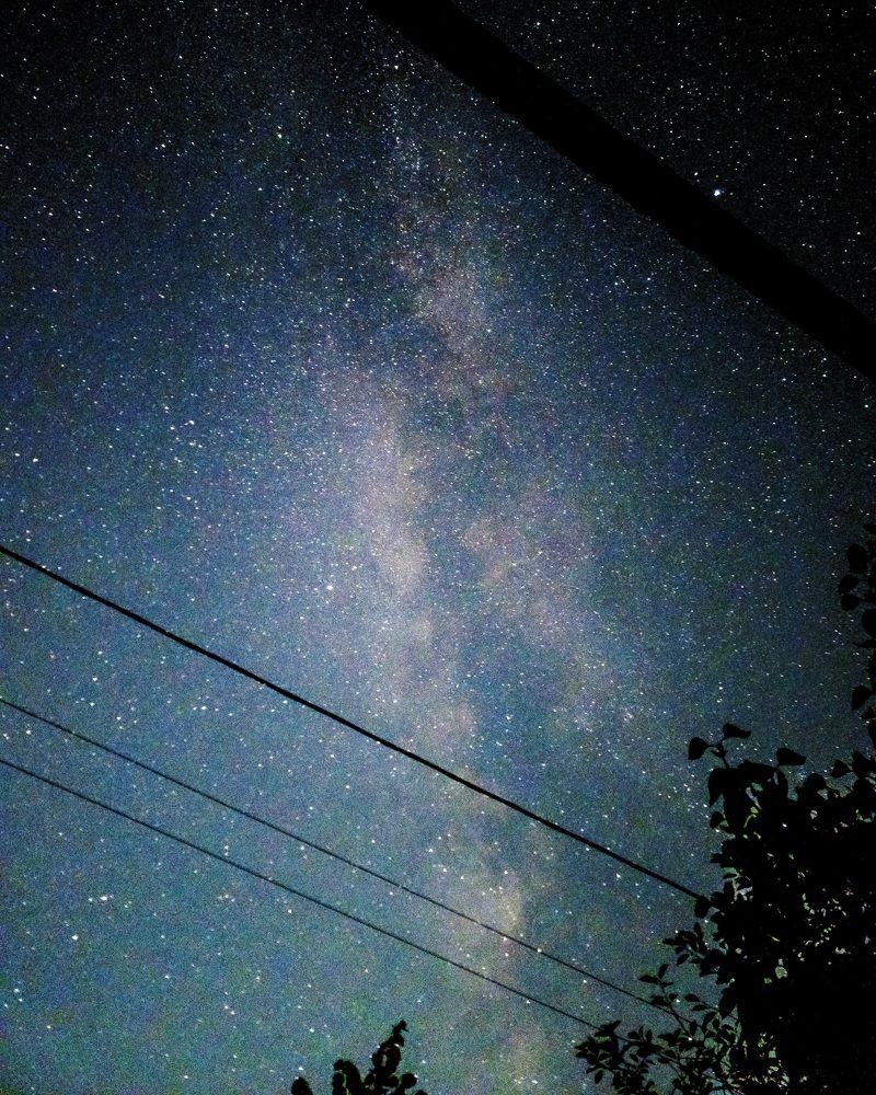 Photograph by Хачик Аджатян