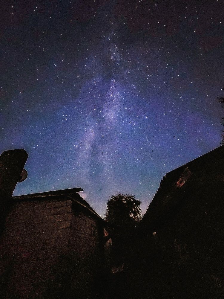 Photograph by Хачик Аджатян