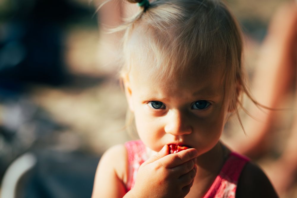 Photograph by Кшиштоф Верховцев