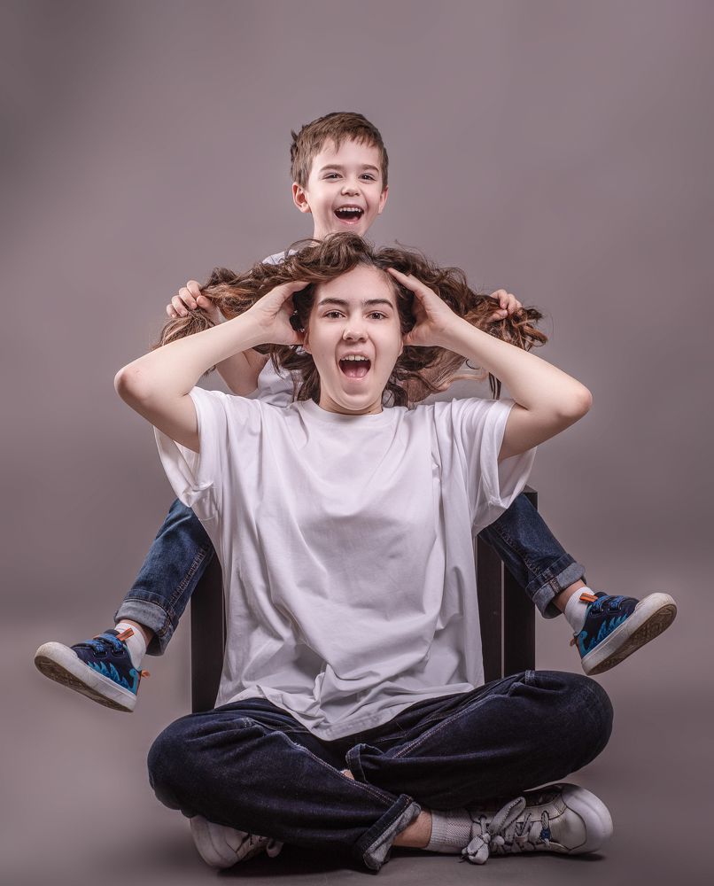 Photograph by наталья залогина