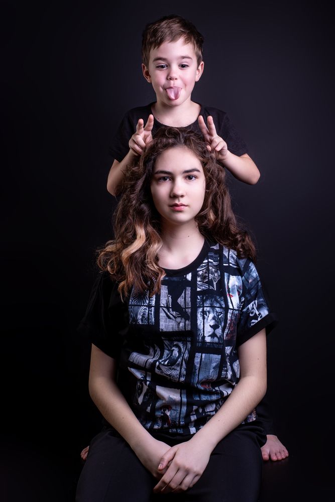 Photograph by наталья залогина