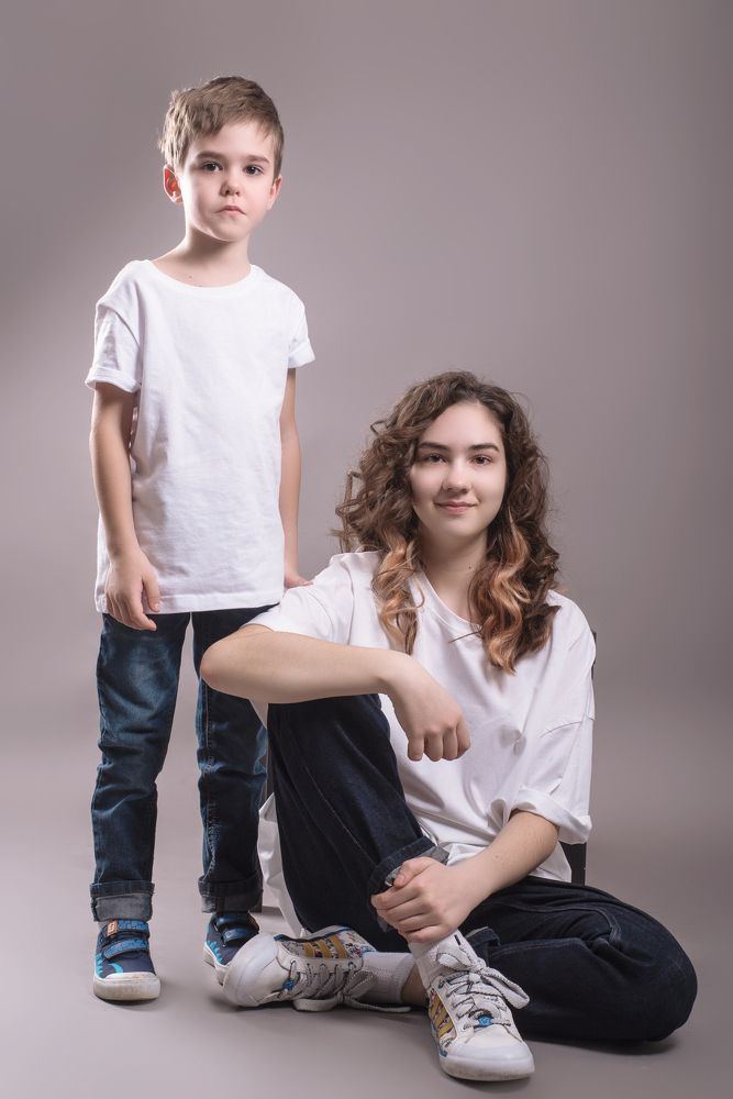 Photograph by наталья залогина